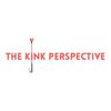 undefined The Kink Perspective