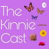 undefined The Kinnie Cast
