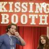 undefined The Kissing Booth