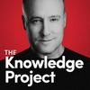 undefined The Knowledge Project with Shane Parrish