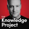 undefined The Knowledge Project with Shane Parrish
