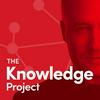 undefined The Knowledge Project with Shane Parrish