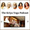 undefined The Kriya Yoga Podcast