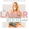 undefined The Labor Room