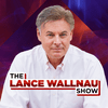 undefined The Lance Wallnau Show