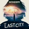 undefined The Last City