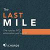undefined The Last Mile