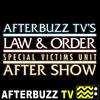 undefined The Law & Order: SVU Podcast