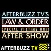 undefined The Law & Order: SVU Podcast