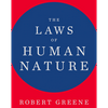 undefined The Laws of Human Nature by Robert Greene, Book Summary, Podcast, English