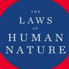 undefined The Laws of Human Nature in English