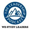 undefined The Leadership Podcast