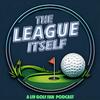undefined The League Itself - A LIV Golf Fan Podcast