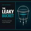 undefined The Leaky Bucket