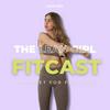 undefined The Lean Girl Fitcast - Mindset & Motivation for Fat-loss