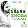 undefined The Learn Xhosa Podcast - Free with Makhosi