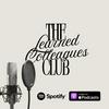 undefined The Learned Colleagues' Club by Edulaw