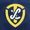 undefined The Leeds View Podcast and News