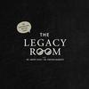 undefined The Legacy Room