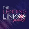 undefined The Lending Link