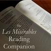 undefined The Les Misérables Reading Companion