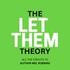 undefined The Let Them Theory | Free Audiobook | All The Chapters Explained
