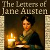 undefined The Letters of Jane Austen