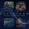 undefined The Leviathan Chronicles