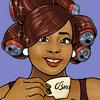 undefined The Libra Lounge with Keisha Podcast