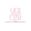 undefined Life and Law with Siphosihle Nkosazana Mbuli