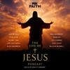 undefined The Life of Jesus
