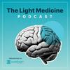 undefined The Light Medicine Podcast