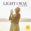 undefined Light of the Way by A Line Within