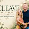 undefined Cleave: The Podcast