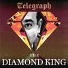 undefined The Diamond King | Telegraph Investigates