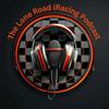 undefined The Lone Road iRacing Podcast
