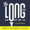 undefined The Long and Short of It Golf Podcast