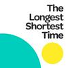 undefined The Longest Shortest Time: A Women’s Health Show for Everyone