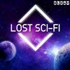 undefined The Lost Sci-Fi Podcast - Vintage Sci-Fi Short Stories