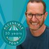 undefined Accessible Yoga Podcast