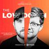 undefined The Low Down