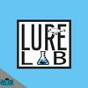 undefined The Lure Lab - Fishing Tackle Podcast