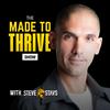 undefined The Made to Thrive Show