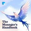 undefined The Manager’s Handbook Podcast