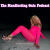 undefined The Manifesting Gaia Podcast