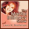 undefined The Marital Intimacy Show