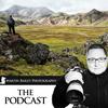 undefined The Martin Bailey Photography Podcast