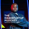 undefined MASHSTARTUP