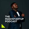 undefined MASHSTARTUP