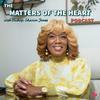 undefined The Matters of the Heart with Bishop Sharon Jones